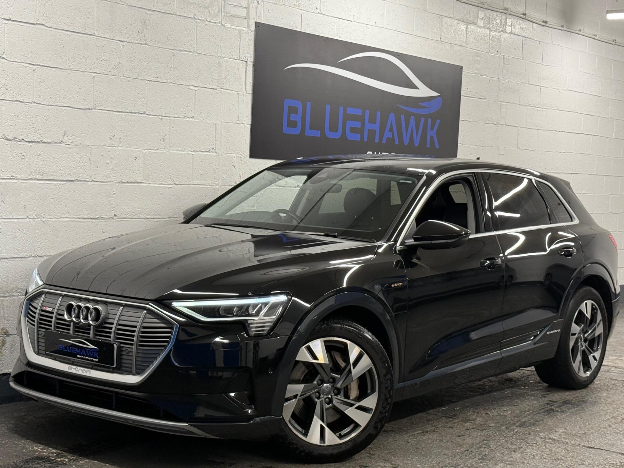 Main Car Image